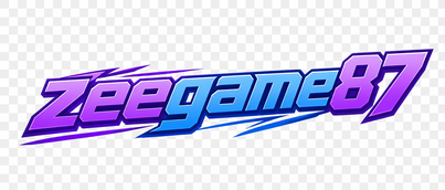 zeegame87